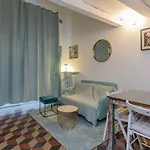 Villoresi loft - zona Navigli - WiFi - A.C.