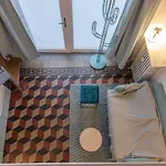Villoresi loft - zona Navigli - WiFi - A.C.